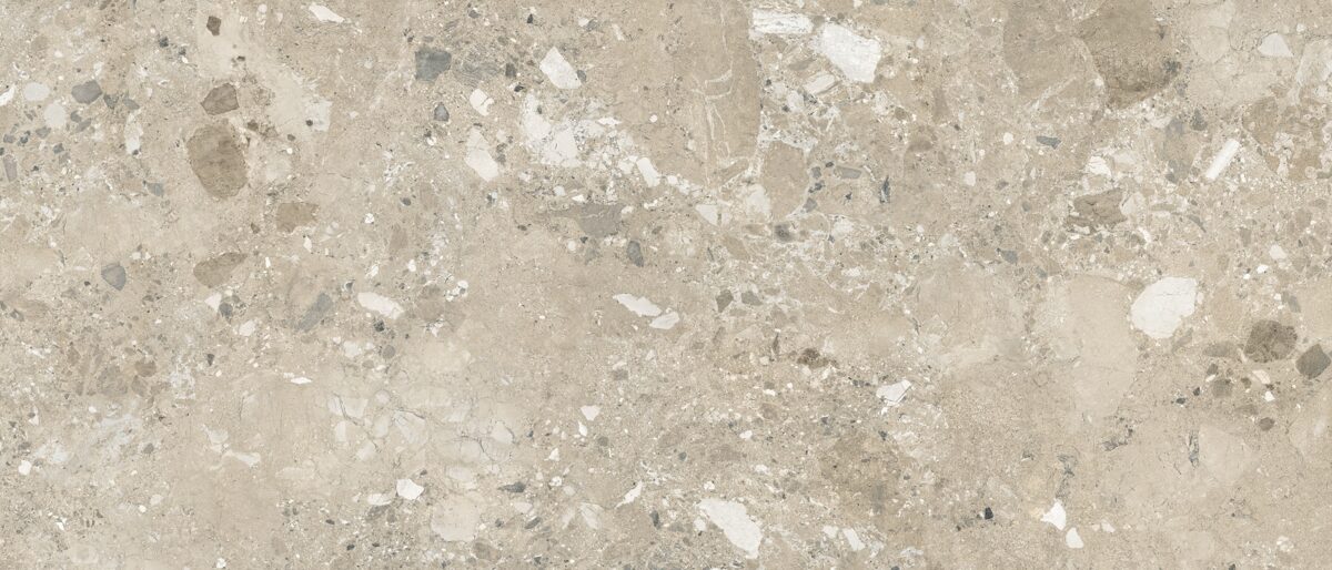 Navarti URA BEIGE MAT main image