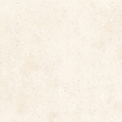 Sintesi NIMES BIANCO NAT. main image