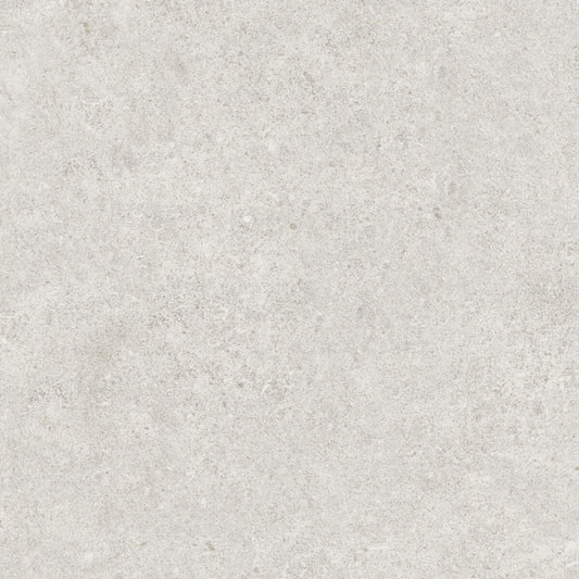 Sintesi NIMES GRIGIO NAT. main image