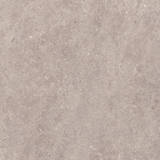 Sintesi NIMES TAUPE NAT. main image