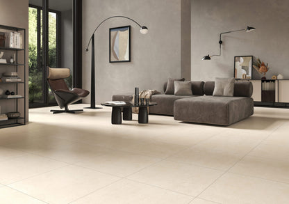 Sintesi NIMES BEIGE NAT.
