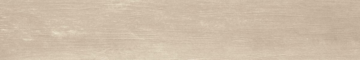 Serenissima & Cir NORWAY NORDIC LAND NAT.