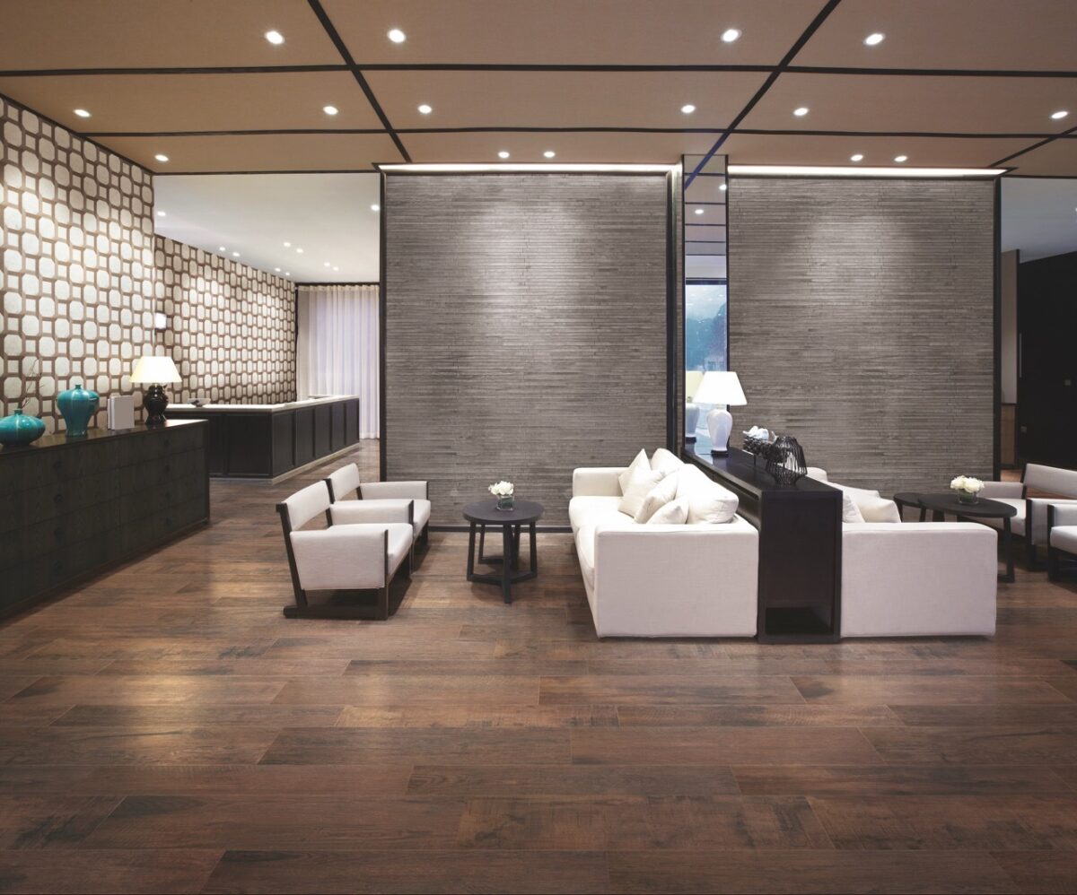 Serenissima & Cir NORWAY BEAUTIFUL SHADE NAT.