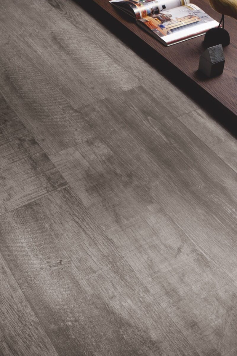 Serenissima & Cir NORWAY LONG NIGHT NAT.