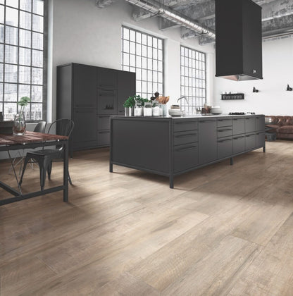 Serenissima & Cir NORWAY NORDIC LAND NAT.