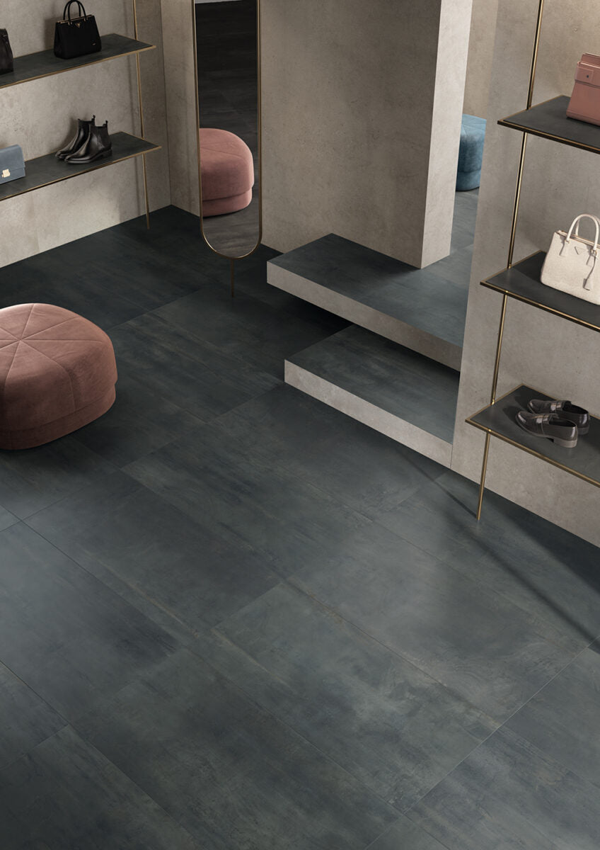 Flaviker REBEL NIGHT NAT.