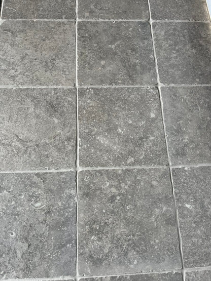 Cerdomus NORDENN GRIGIO NAT.