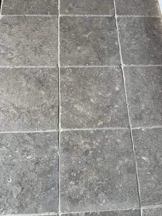 Cerdomus NORDENN GRIGIO NAT.