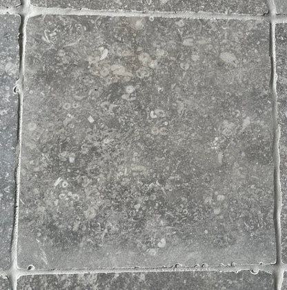 Cerdomus NORDENN GRIGIO NAT. main image