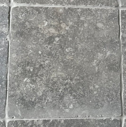 Cerdomus NORDENN GRIGIO NAT. main image