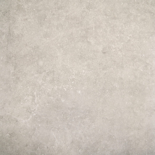 Outdoor Concept LANDSCAPE (20MM) SUN STRUCT. main image