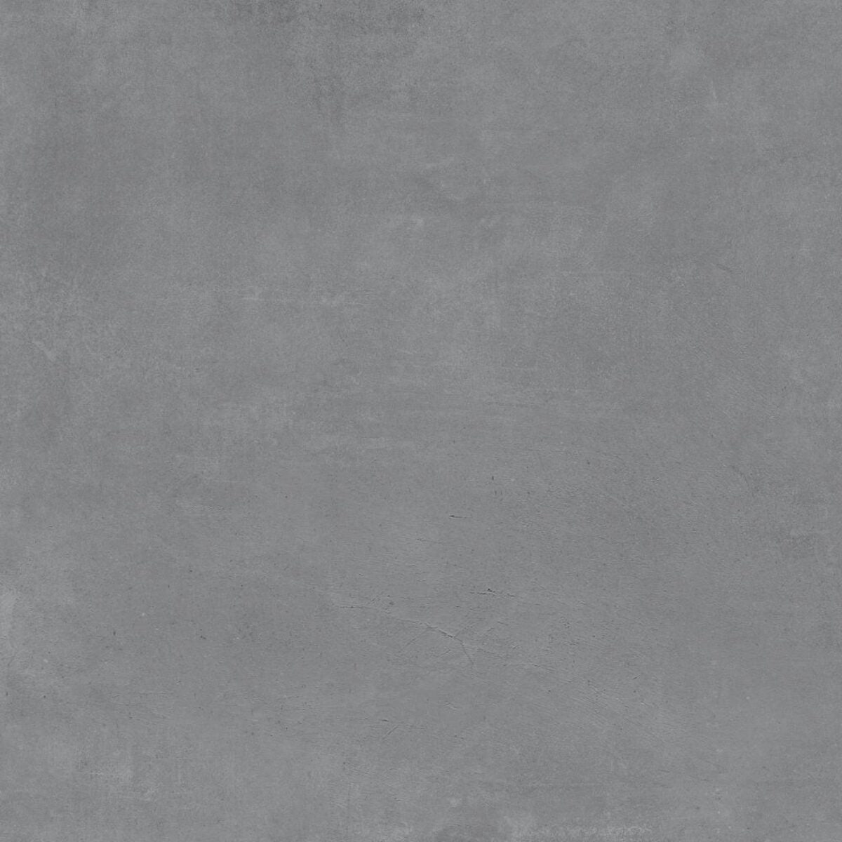 Outdoor Concept TORRENTINO (20MM) GREY STRUCT. main image