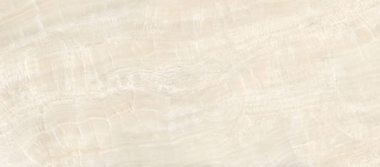 Fondovalle INFINITO 2.0 ONICE WHITE LUX main image