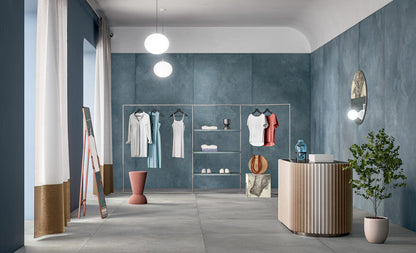 Fondovalle PIGMENTO OSSIDO NAT.