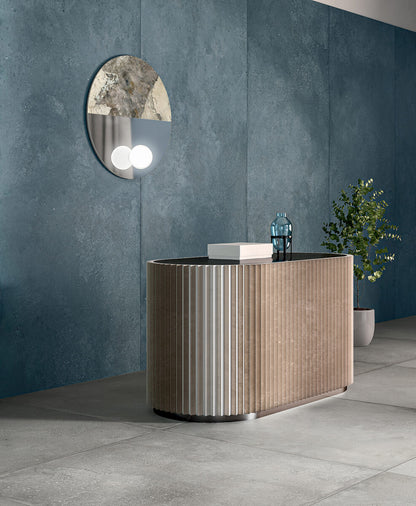 Fondovalle PIGMENTO OSSIDO NAT.