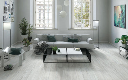 Cerdomus OTHELLO GREY NAT.