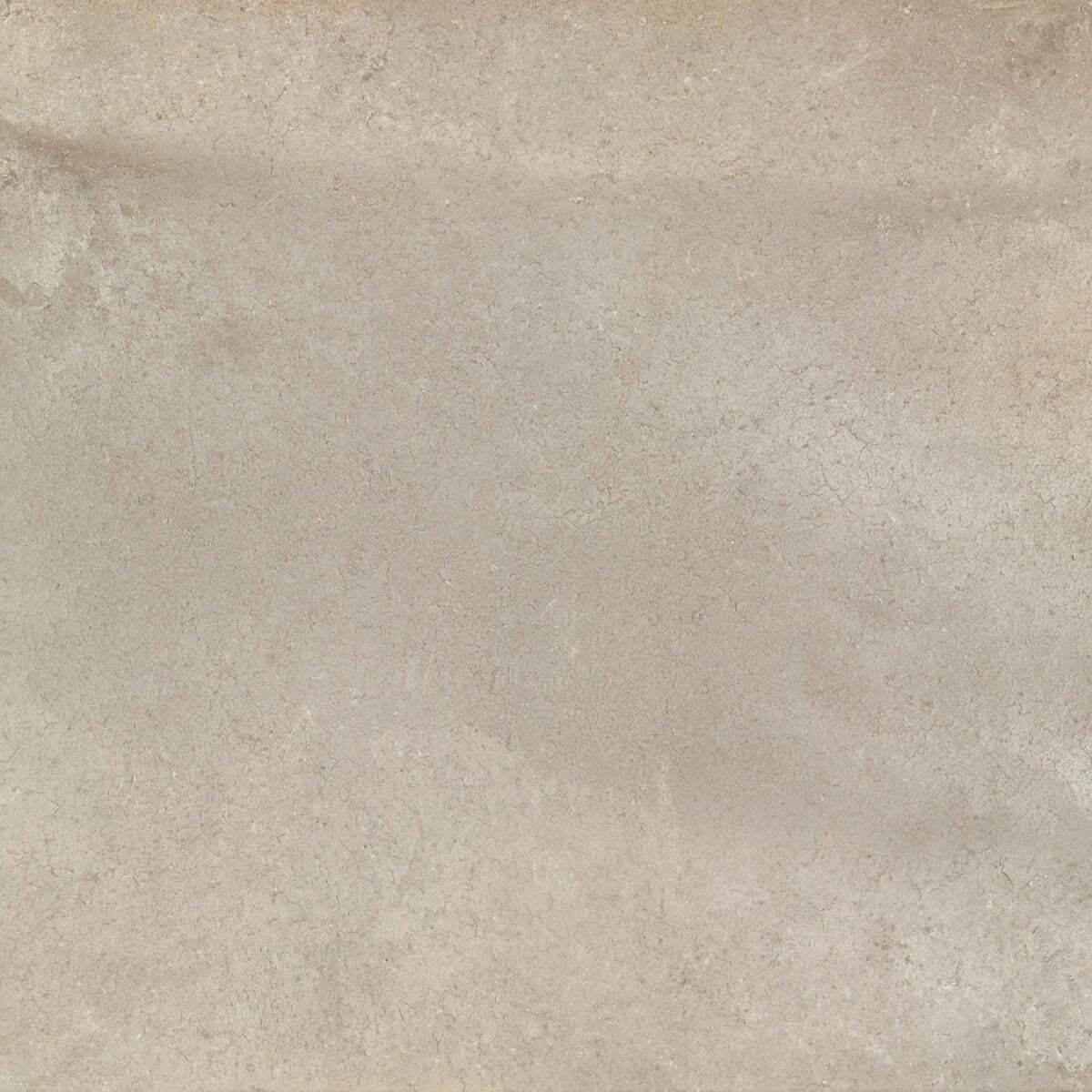 Piemme BITS PEARL GRAY NAT. main image