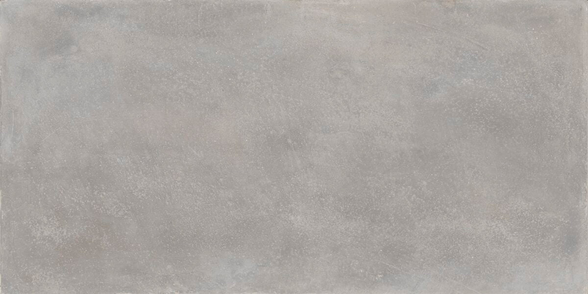 Piemme GLITCH ASH NAT. main image