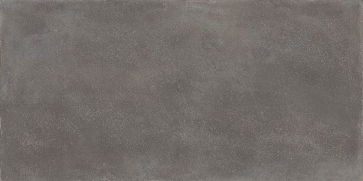 Piemme GLITCH CARBON NAT. main image