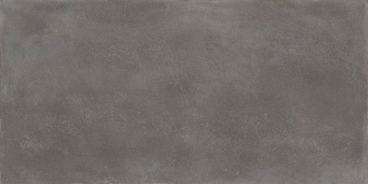 Piemme GLITCH CARBON NAT. main image