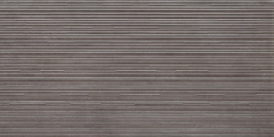 Piemme GLITCH FAULT CARBON NAT. main image