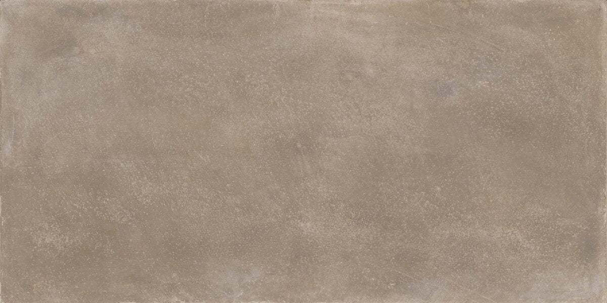 Piemme GLITCH CLAY NAT. main image