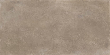 Piemme GLITCH CLAY NAT. main image