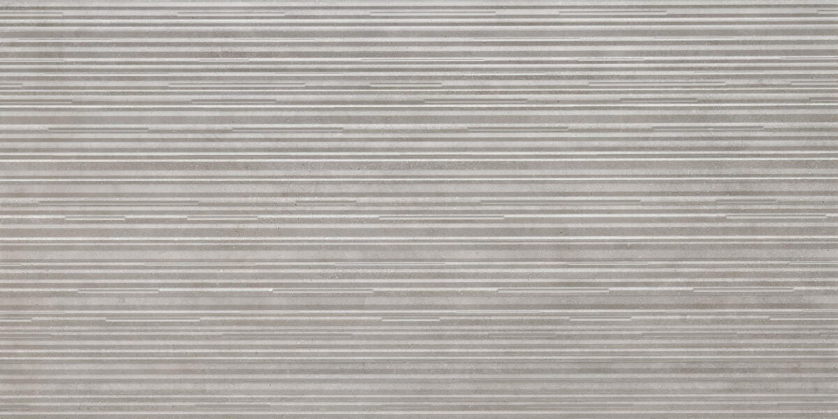 Piemme GLITCH FAULT ASH NAT. main image