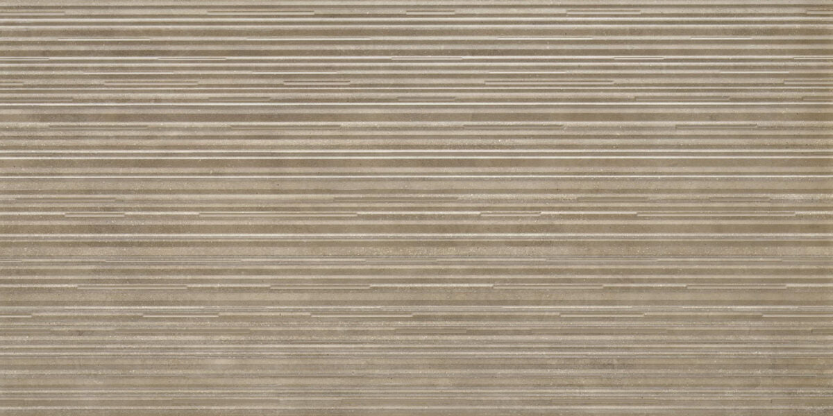 Piemme GLITCH FAULT CLAY NAT. main image