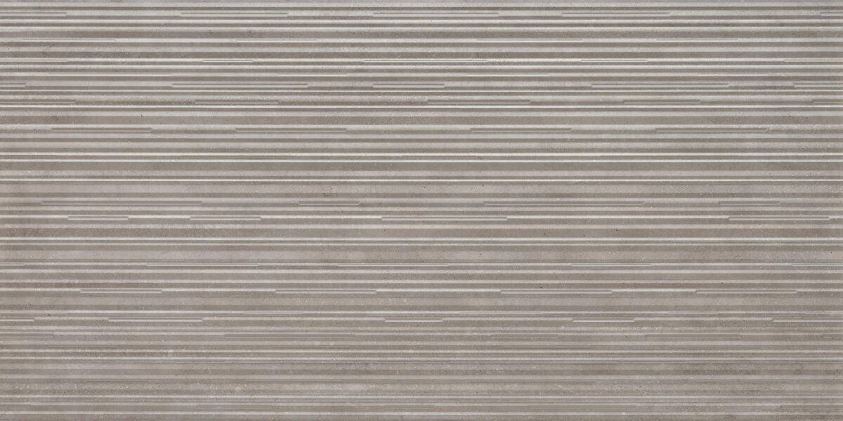 Piemme GLITCH FAULT FLINT NAT. main image