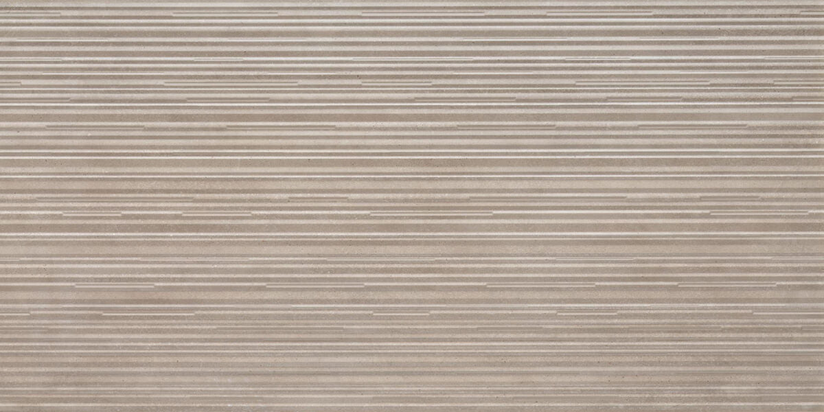 Piemme GLITCH FAULT GRAVEL NAT. main image