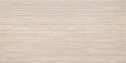 Piemme GLITCH FAULT SAND NAT. main image