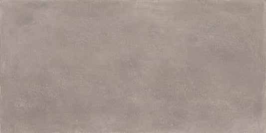 Piemme GLITCH FLINT NAT. main image