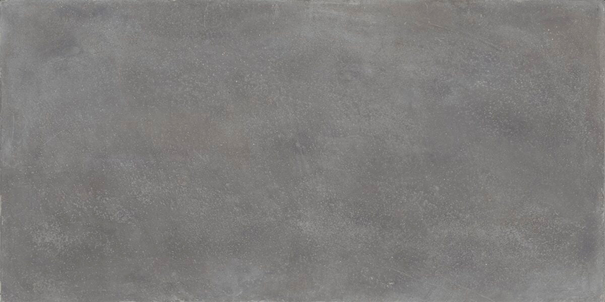 Piemme GLITCH GRAPHITE NAT. main image