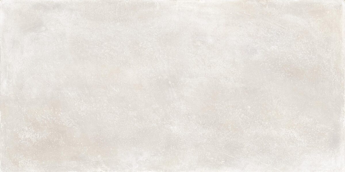 Piemme GLITCH SALT NAT. main image