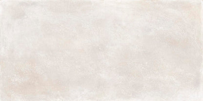 Piemme GLITCH SALT NAT. main image