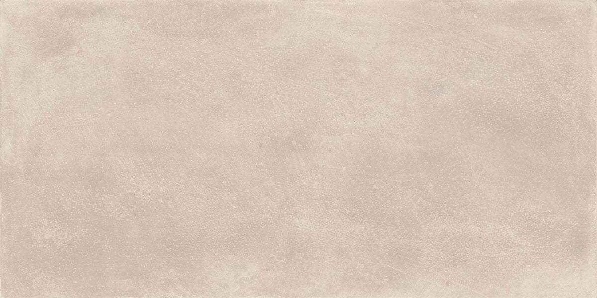 Piemme GLITCH SAND NAT. main image