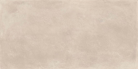 Piemme GLITCH SAND NAT. main image