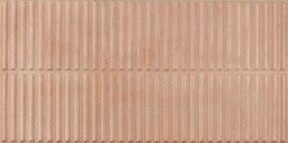 Piemme HOMEY STRIPES POWDER MAT main image