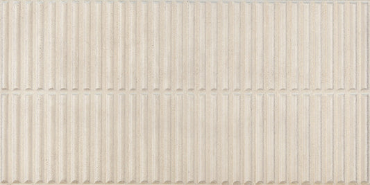Piemme HOMEY STRIPES WHITE MAT main image