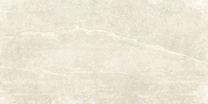 Piemme IBLA COLOFONIA NAT. main image