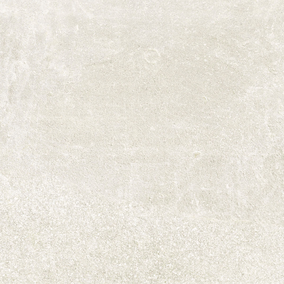 Piemme IBLA LINFA LAP. main image