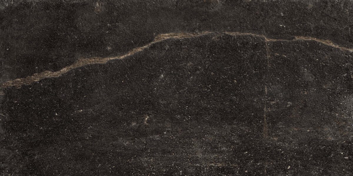 Piemme IBLA NERA LAP. main image