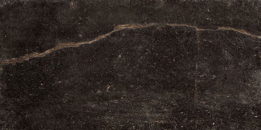 Piemme IBLA NERA LAP. main image