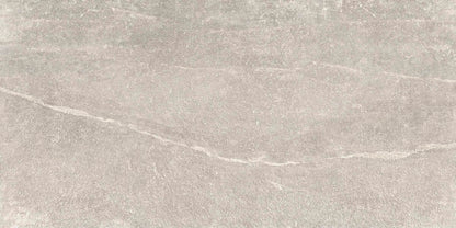 Piemme IBLA RESINA LAP. main image