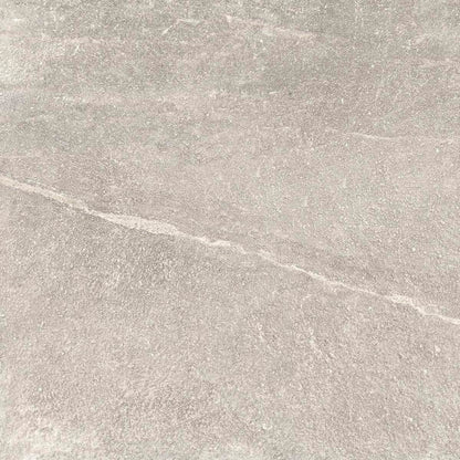 Piemme IBLA RESINA LAP. main image