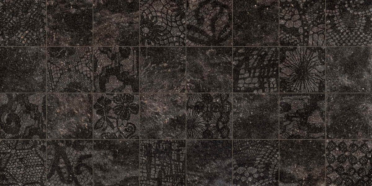 Piemme IBLA TOMBOLO DARK LAP. main image