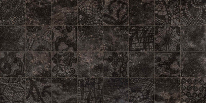 Piemme IBLA TOMBOLO DARK LAP. main image