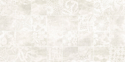 Piemme IBLA TOMBOLO LIGHT LAP. main image