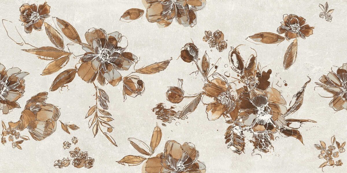 Piemme IBLA ZAGARA LIGHT NAT. main image